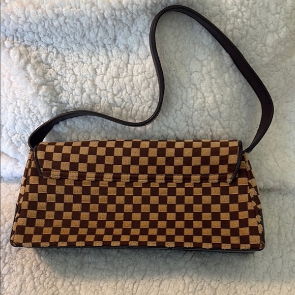 Handbag - Picture 3 of 3